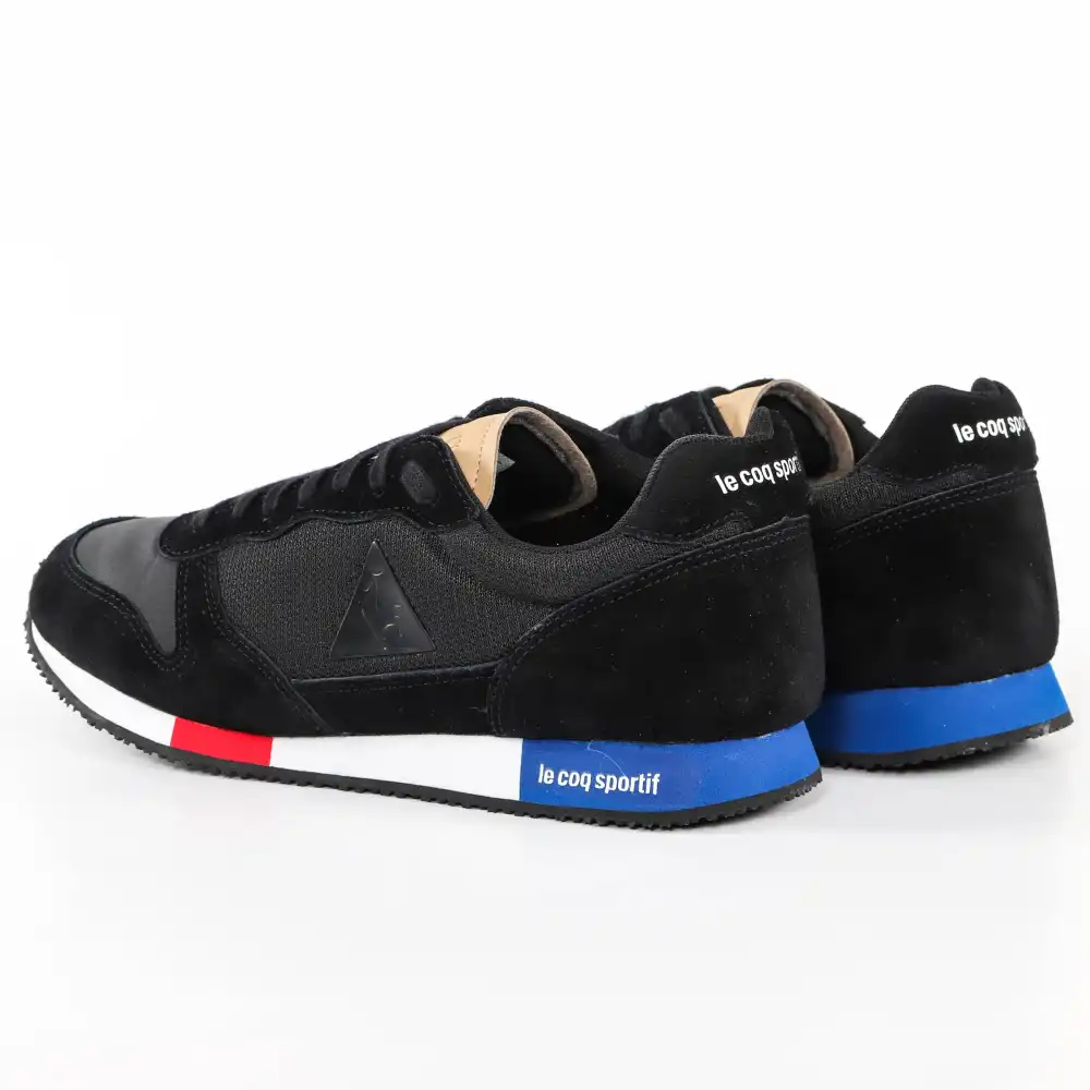 PARTNER: CREATION ref 1820023 Le Coq Sportif - 8 PARTNER: CREATION ref 1820023 Le Coq Sportif - 8
